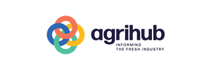 Agrihub