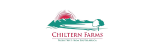 Chiltern Farm