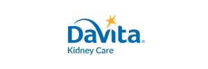 Davita
