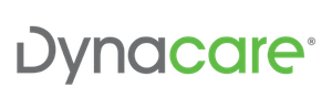 Dynacare