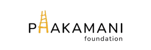 Phakamani