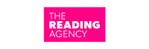 Reading Agency
