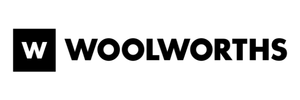 Woolworths