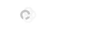 Agrihub