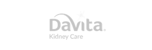 Davita