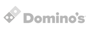 Dominos