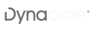 Dynacare