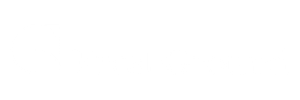FreshGround