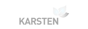 Karsten
