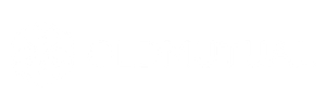 Old Mutual