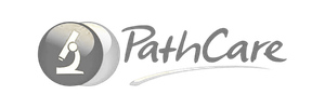 Pathcare