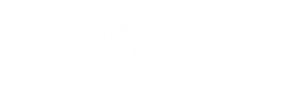 Reading Agency