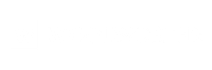 Woolworths