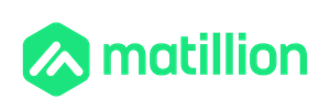 Matillion