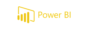 Power BI